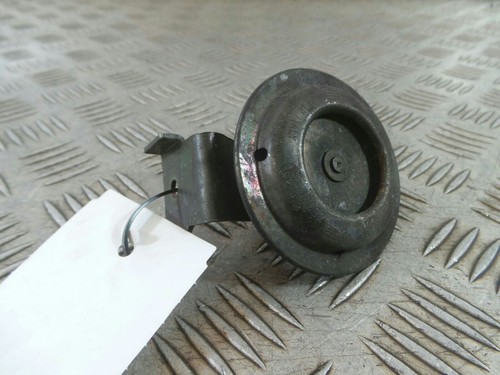 2001 GILERA RUNNER 180  Horn