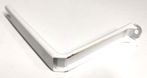 Überlauf 9000519089 Bosch SPV50E90EU40 Geschirrspüler (Originalersatzteil)