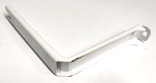 Überlauf 9000519089 Bosch SPV50E90EU40 Geschirrspüler (Originalersatzteil)