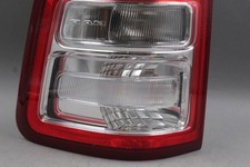 Genuine OEM Tail Lights for Dodge Ram 1500 for sale | eBay