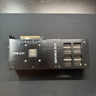 PNY GeForce RTX 4080 Super OC 16GB GPU – Fully Working | Cosmetic Wear | Tested