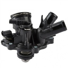 Thermostat Mercedes 250