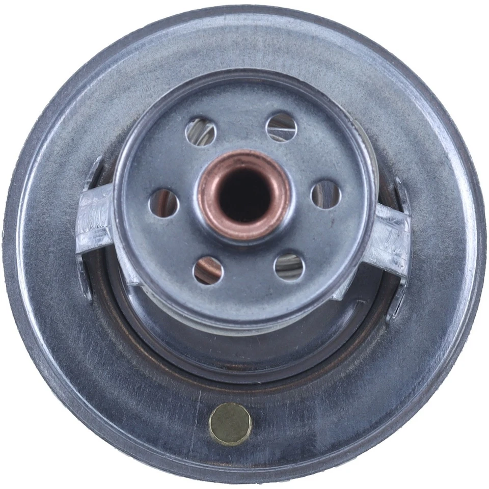 Termostato de moto 742-185 para camioneta E350 E450 F450 camioneta F550 F250 F350 E550 Ford Foto 4 de 4