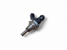 Injecteur Mazda CX-7
