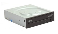 Dell CV3FJ Hlds DU60N DVD-ROM Slim Optical Drive