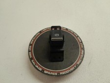 Interruttore/pulsante freno a mano Lexus Es 2021 Mk1