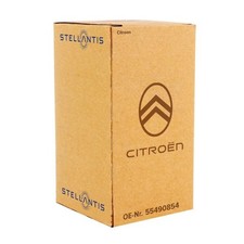 Original Citroen ZAHNRIEMEN 55490854