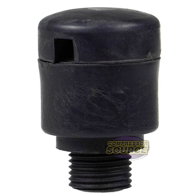 #ad Curtis Crankcase Oil Fill Breather with Vent Cap 70103 57600 Marble Stopper $11.95