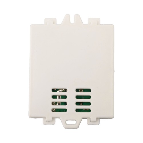 Car CSG CSG M CSG4A CSG4M CSG6 Electric Car For Childrens Parts Supply 12V - Afbeelding 5 van 81