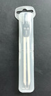 ALVIN 560 DRAFTING DIVIDER TOOL 5 1/2 INCH WITH CASE MADE IN GERMANY XLNT. COND. — photo 3