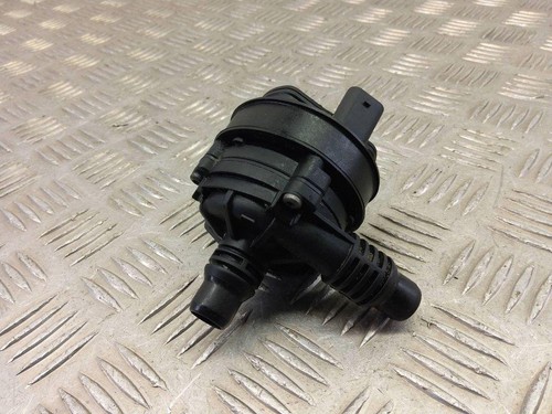 BMW X3 G01, F97 Zirkulationswassermotor 8651287 2.00 Petrol 2022 30992295