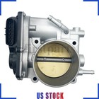 Throttle Body Assembly For Subaru Outback Tribeca Legacy 2006-2009 16112-AA160