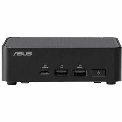 Asus NUC 14 Pro NUC14RVHv7 Barebone Mini PC U7 165H No RAM/Storage/OS