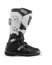 Gaerne  2192-014-9 GX1 Boot White/Black Size - 9