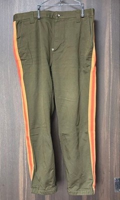 GUCCI easy Pants LL