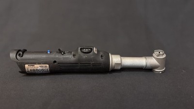 Rupes BigFoot HR81ML iBrid Nano Karosserie Poliermaschine