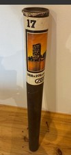 Papier peint panoramique géant vintage SCANDECOR New York - NEUF