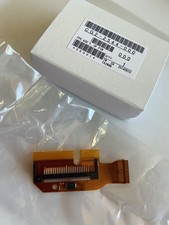 Genuine Canon CG2-2544 CF-Pin FPC CF PIN, new old stock