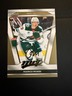 Upper Deck 2025-26 MVP Gold Script Marco Rossi Minnesota Wild #58