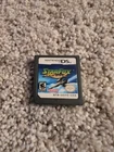Star Fox Command (Nintendo DS) Cartridge Only