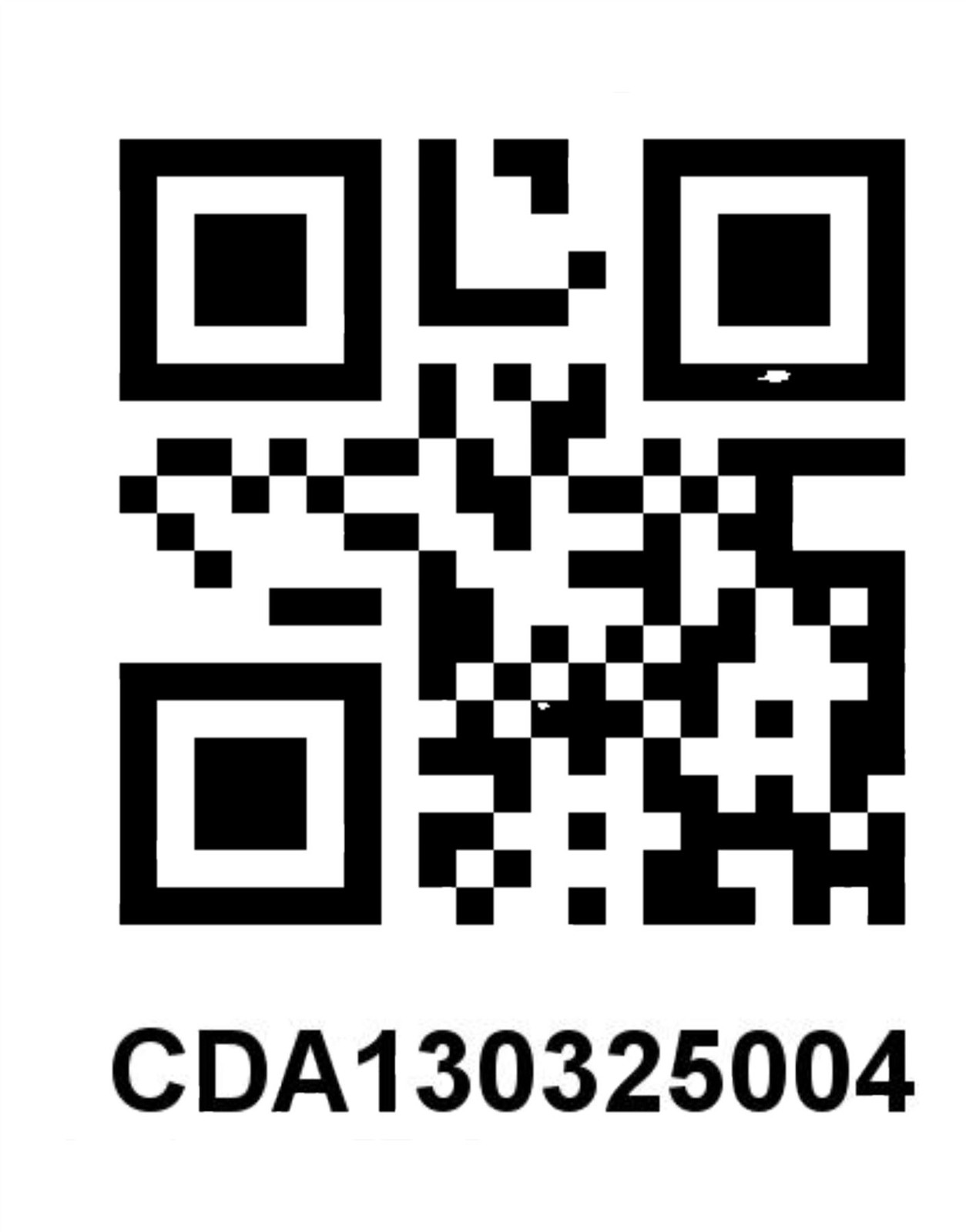 PUMA Mens Sport Shorts Large Black CD04 thumbnail 6