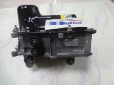 0AM DQ200 7-SPEED /7 DSG Gearbox Valve Body For VW AUDI SKODA-