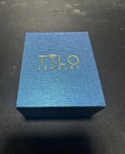 14K Real Solid Gold Round Ball Bead Sleeper Studs Earrings Screw-back 3-8mm