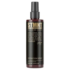 STMNT StayGold Definition Spray 6.76 fl.oz