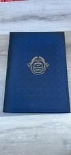 The Beggar&rsquo;s Opera LEC 1937 Signed Mariette Lydis #1246/1500 Limited Ed Club