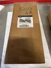 OEM John Deere Original Part # RE 68048 Outer Engine Air Filter