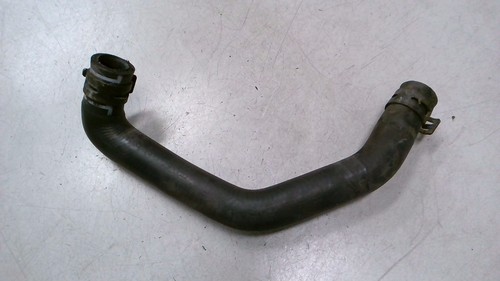 Kühlerschlauch Schlauch Kühlmittel Ölkühler VW Golf 1.9 TDI Bj 2004