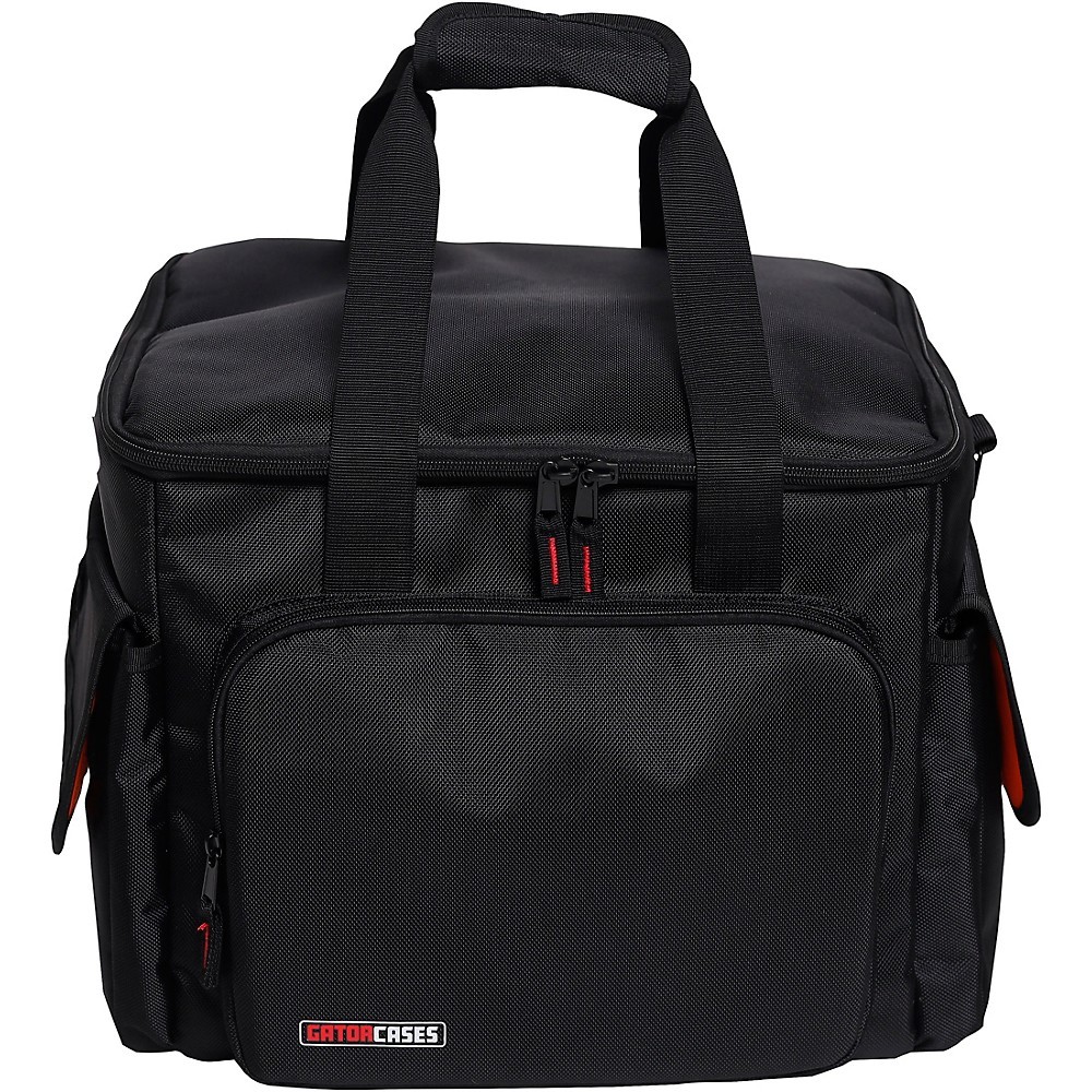 Сумка для хранения кабеля и аксессуаров Gator - Маленькая 9090₽