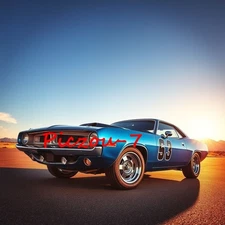 Digital Image Picture Photo Wallpaper Background Desktop AI Artwork