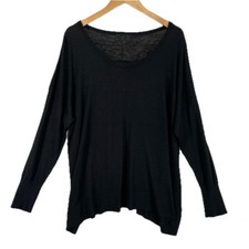 UNTITLED cardigan black Women