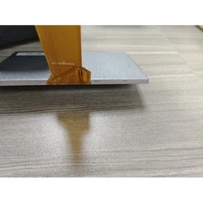 7" for AT070TN94 LCD display screen with touch screen digitizer 50 pins #yr