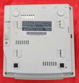 Dreamcast Console HKT-5100 HKT-3000 Japan GAME