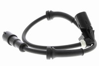 Sensor Raddrehzahl Hinten Rechts Vemo V46 72 0155 FÜR Renault