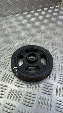 Poulies diverses Kia SPORTAGE