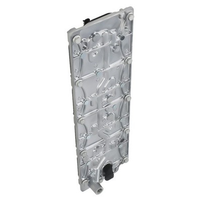 Valley Cover Plate For Chevrolet Silverado 1500 GMC 5.3L 12571609 917-162 917162