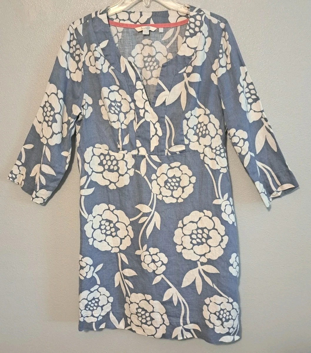 Lagenlook 100% Viscosa Mezza Foderato Ginocchio Lagenlook 100% Viscosa Mezza Foderato Ginocchio