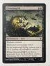 MTG 1x Glistening Oil # 62 New Phyrexia Modern Magic the Gathering Card x1 NM