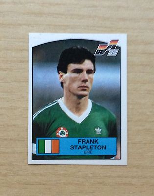 FIGURINE PANINI 