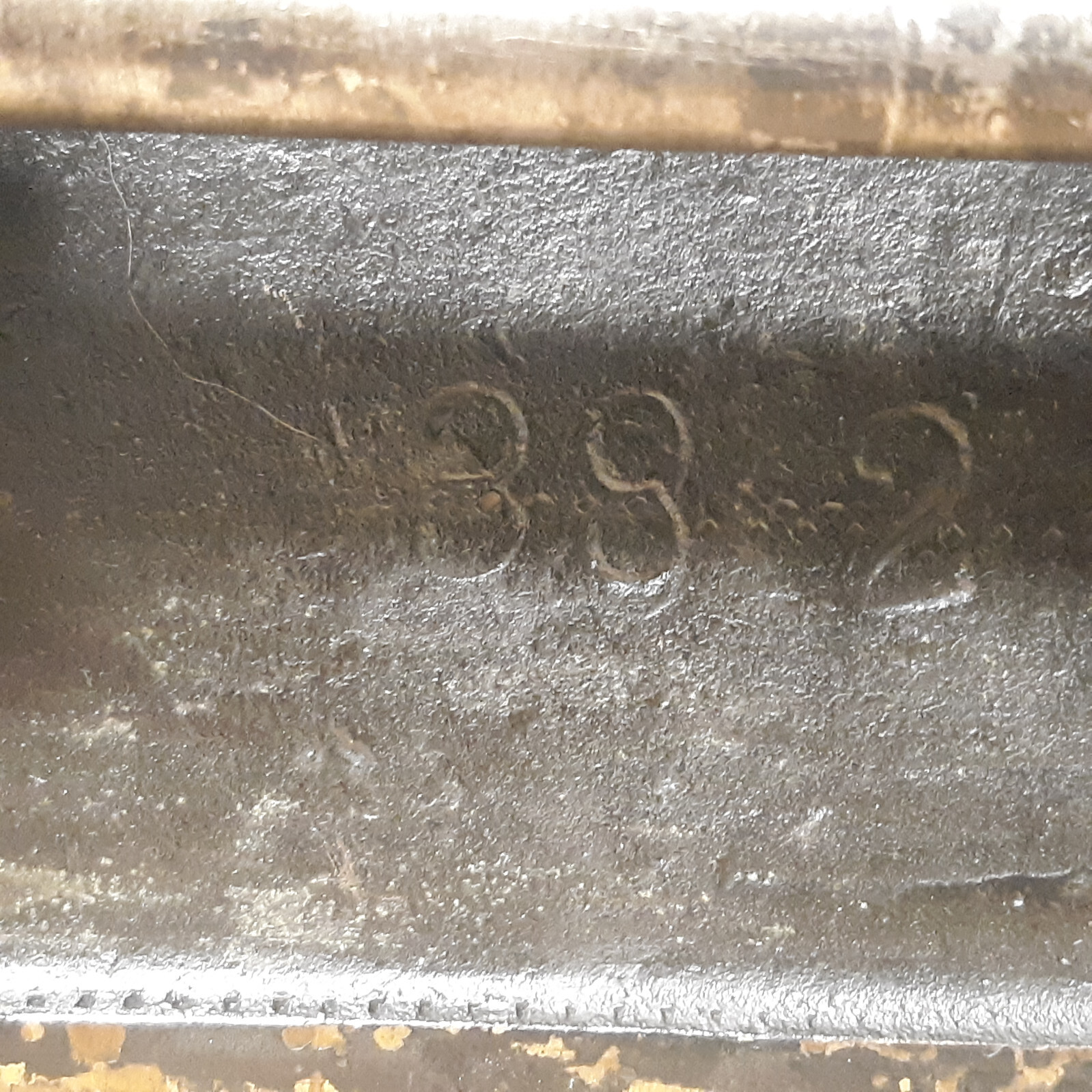 Electrical Testing Laboratories Lightbulb Machine Thomas Edison Company