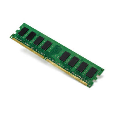 Samsung 64GB DDR4 2666MHz PC4-21300 ECC SDRAM Server Memory RAM