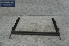 Panorama Schiebedach Schienen Rahmen Rand Schirm Montage MERCEDES X247 Glb250 Panorama Schiebedach Schienen Rahmen Rand Schirm Montage MERCEDES X247 Glb250