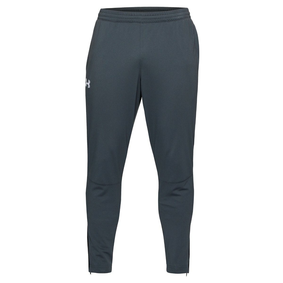 Under брюки спортивные. Брюки спортивные under Armour Sportstyle Pique Oh LZ Knit. Under Armour / брюки Sportstyle Pique track Pants. Брюки under Armour Sportstyle. Under Armour / брюки mk1 Warmup Pants.