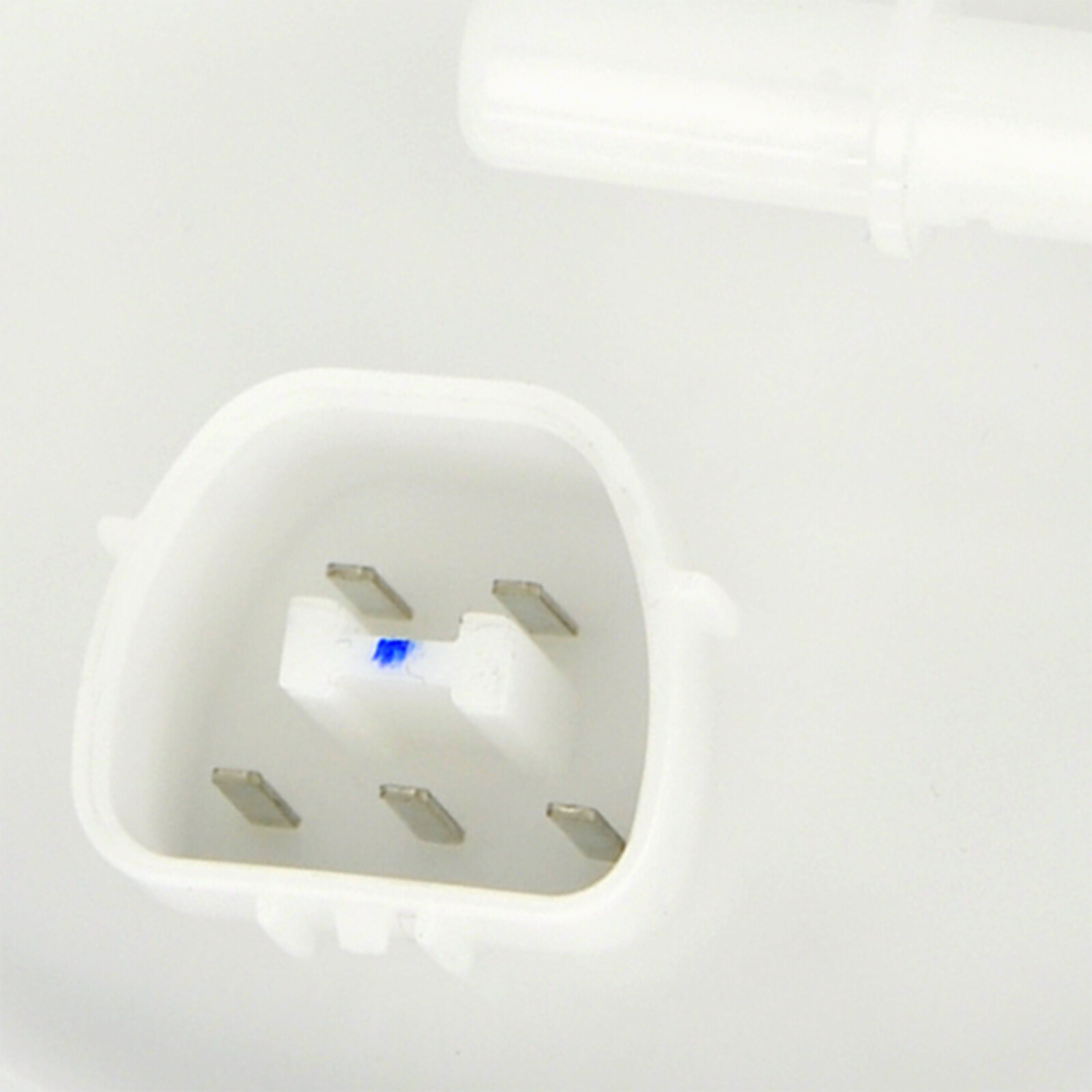 Fuel Pump Module Assembly for 20032007 Honda Accord 3.0L 0408 Acura