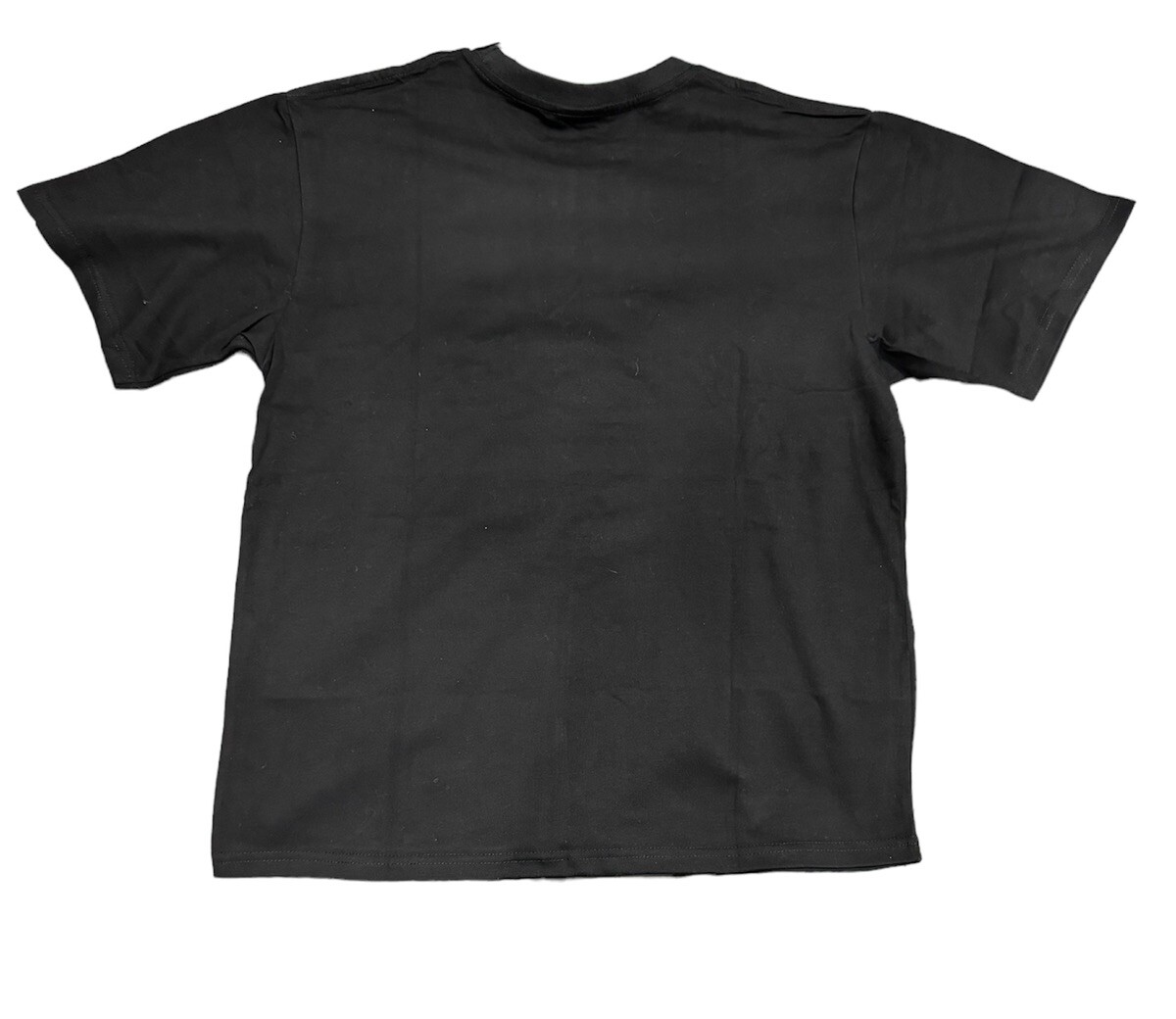 【ALLTIMERS】HADES BABY TEE BLACK s-l1200.jpg