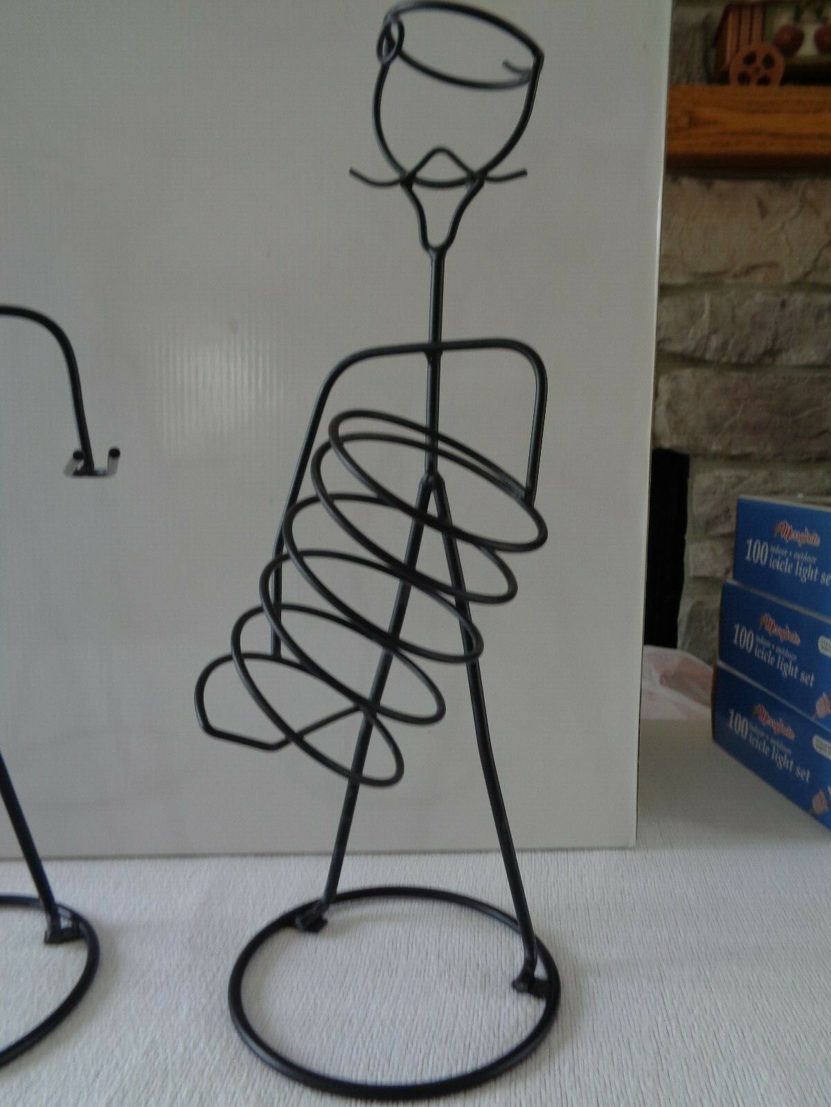 Bild 4 von 6