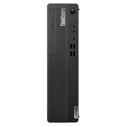Lenovo M70s Gen 5 Desktop ~ i7-14700 ~ 16Gb ~ 512Gb ~ 2028 Warranty